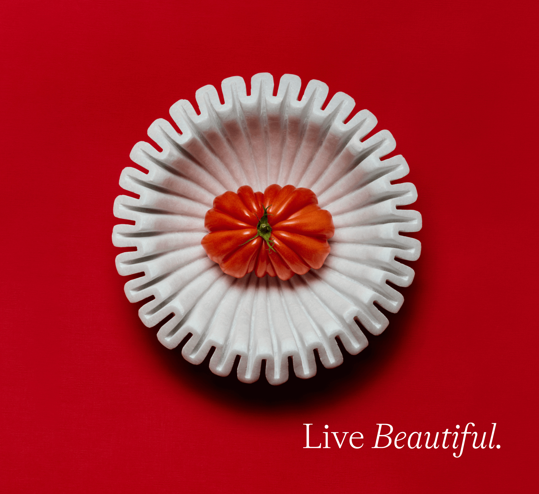 Westwing live beautiful